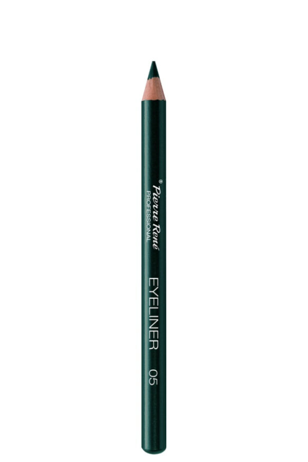 Pierre Rene Long Lasting kauapüsiv silmapliiats 05