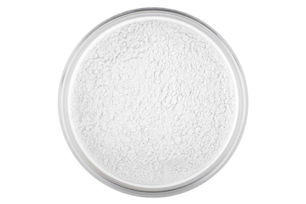 Pierre Rene Loose Powder Velvet Matte tolmpuuder - Image 2