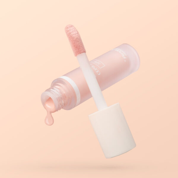 Pierre Rene Serum Concealer SPF25 peitekreem 05 - Image 4