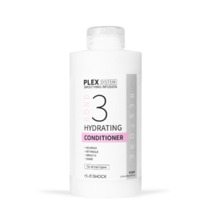 HeadShock Plex System toitev juuksepalsam 250ml