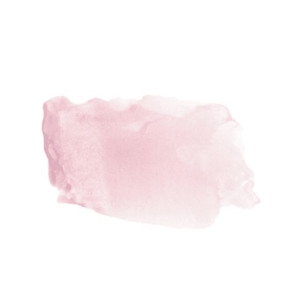 Paese Lip Care Primer huulepalsam 40 Light Pink 2,2g - Image 2