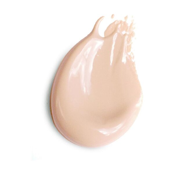 Paese Brightening Concealer peitekreem 01 Light Beige 8,5ml - Image 2
