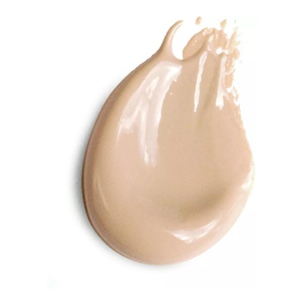 Paese Brightening Concealer peitekreem 03 Golden Beige 8,5ml - Image 2