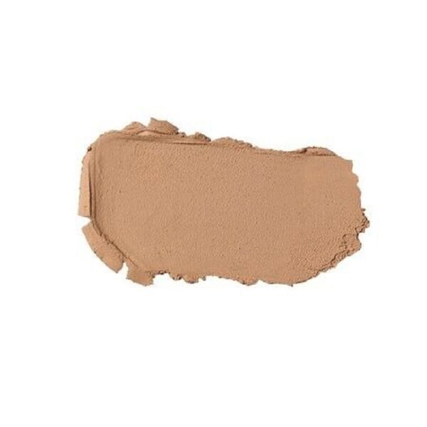 Paese Expert Matte Foundation 501C True Beige matistav jumestuskreem 30ml - Image 2