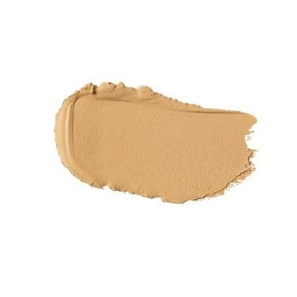 Paese Expert Matte Foundation 502W Natural Beige matistav jumestuskreem 30ml - Image 2