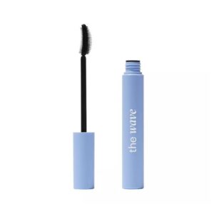 Paese The Wave Long Lasting Mascara ripsmetušš Black 10ml