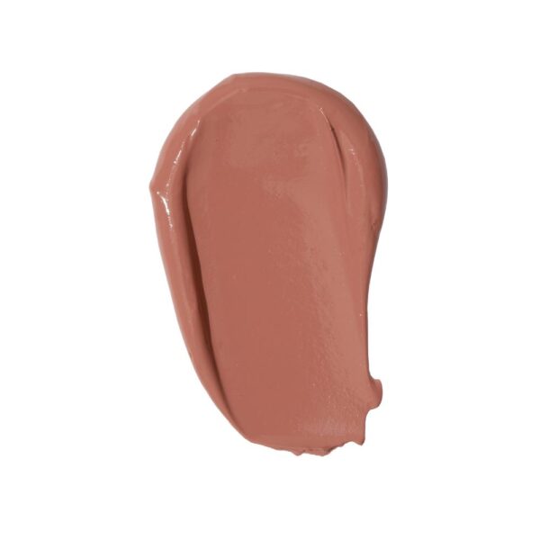 Paese The Kiss Lips Liquid Lipstick huulepulk 01 Nude Beige 3,4g - Image 2