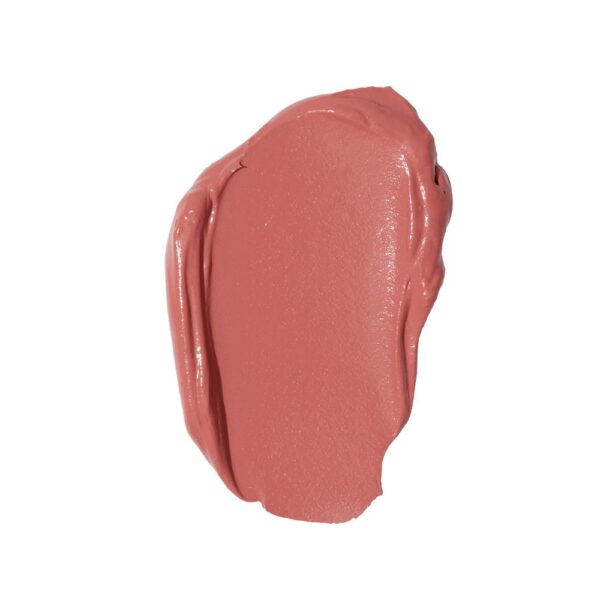 Paese The Kiss Lips Liquid Lipstick huulepulk 02 Nude Coral 3,4g - Image 2
