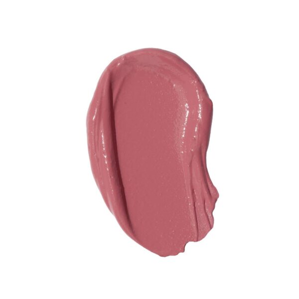 Paese The Kiss Lips Liquid Lipstick huulepulk 03 Lovely Pink 3,4g - Image 2