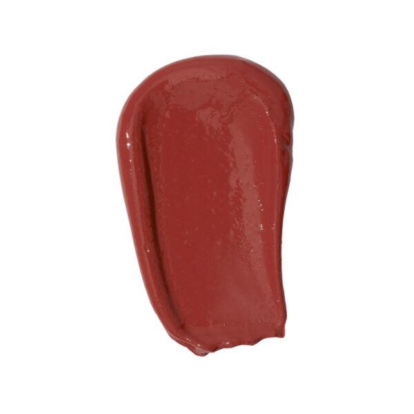 Paese The Kiss Lips Liquid Lipstick huulepulk 04 Rusty Red 3,4g - Image 2