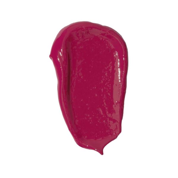 Paese The Kiss Lips Liquid Lipstick huulepulk 05 Rasberry Red 3,4g - Image 2