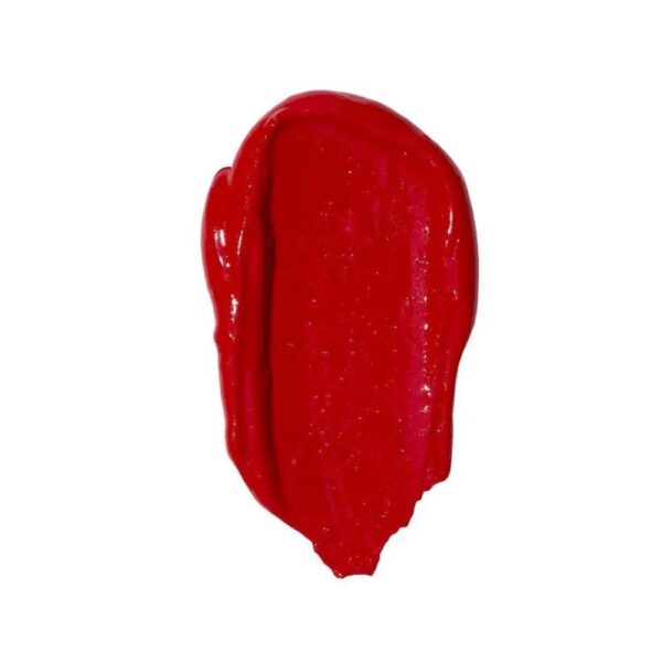 Paese The Kiss Lips Liquid Lipstick huulepulk 06 Classic Red 3,4g - Image 2