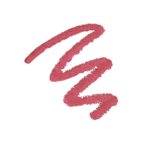 Paese The Kiss Lips Lip Liner huulepliiats 03 Lovely Pink 0,3g - Image 2