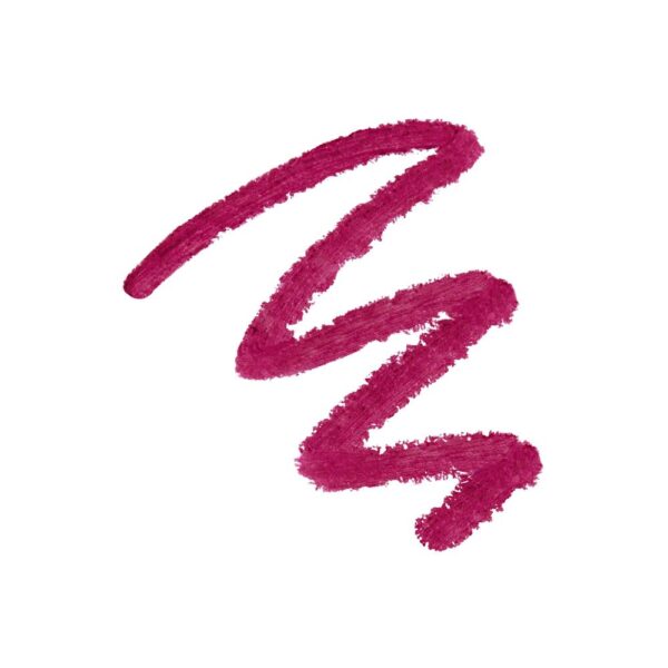 Paese Lip Liner The Kiss Lips huulepliiats 05 Rasberry Red 0,3g - Image 2
