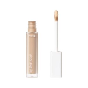 Paese My Skin Icon Covering Concealer 01 Porcelain Beige peitekreem 6,5ml