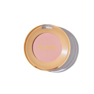 Paese Selfglow Blush põsepuna 01 Rosy 3g