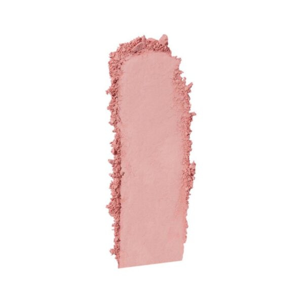 Paese Selfglow Blush põsepuna 01 Rosy 3g - Image 2
