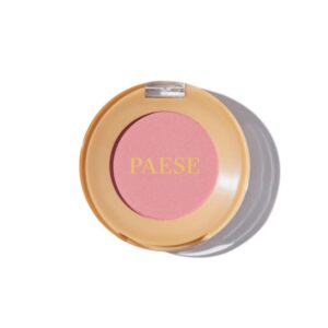 Paese Selfglow Blush põsepuna 02 Reflex 3g