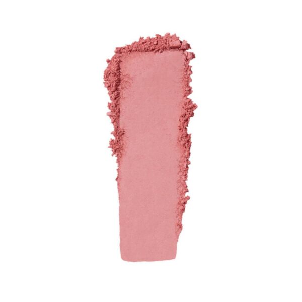 Paese Selfglow Blush põsepuna 02 Reflex 3g - Image 2