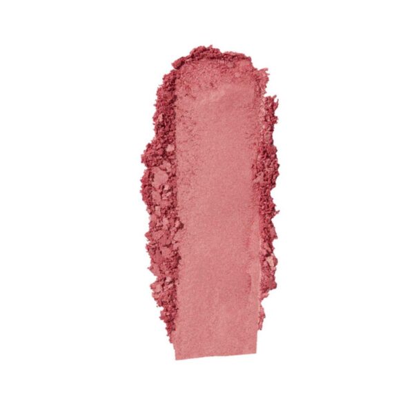 Paese Selfglow Blush põsepuna 03 Icon 3g - Image 2