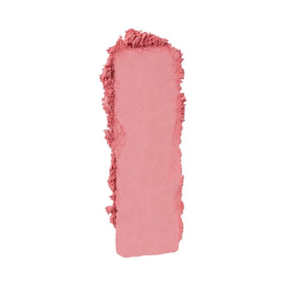 Paese Selfglow Blush põsepuna 04 Crush 3g - Image 2