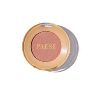Paese Selfglow Blush põsepuna 06 Sunset 3g