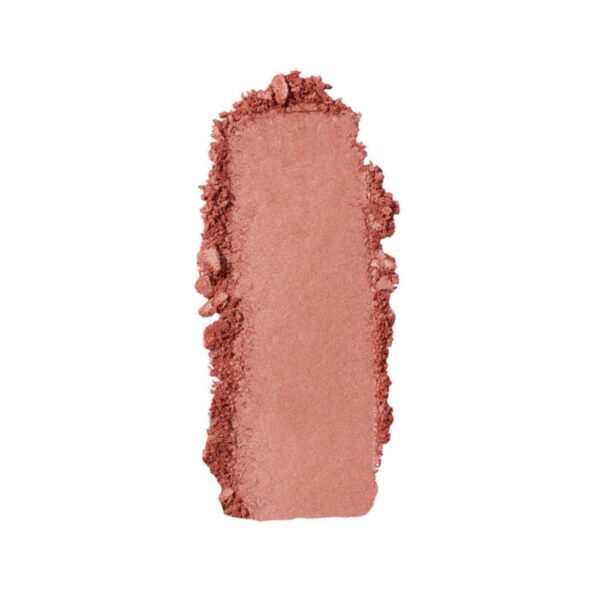 Paese Selfglow Blush põsepuna 06 Sunset 3g - Image 2
