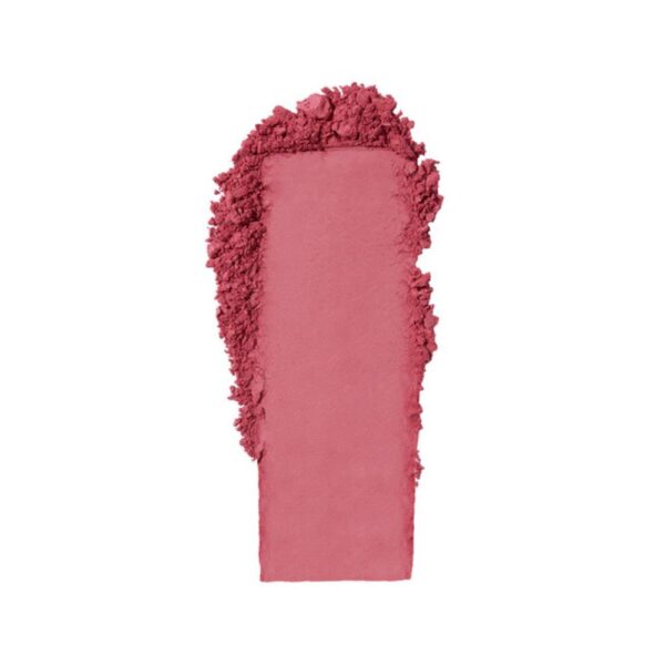 Paese Selfglow Blush põsepuna 08 Orchid 3g - Image 2