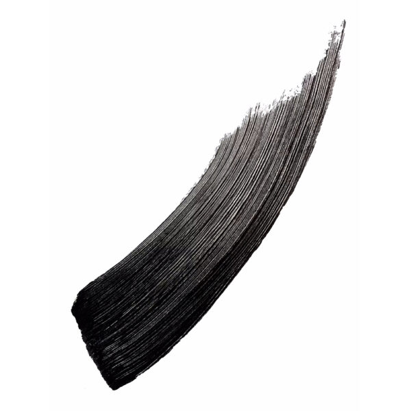 Lumene Stay Length ripsmetušš Black 9ml - Image 3