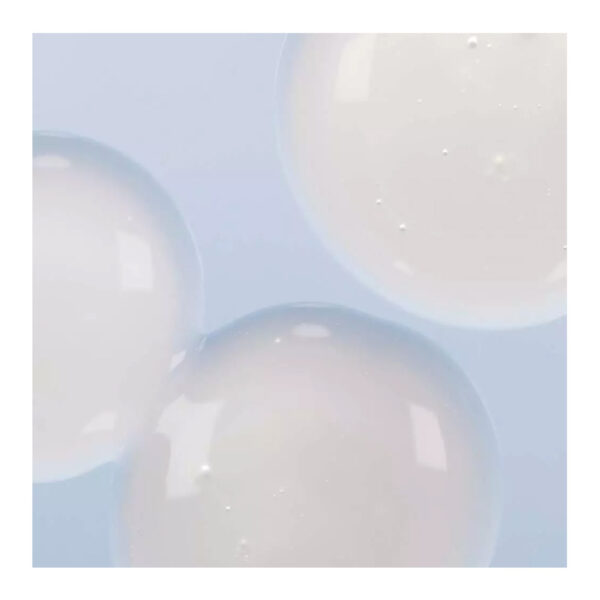 Lumene Nordic Sensitive kergelt niisutav näoseerum 30ml - Image 3