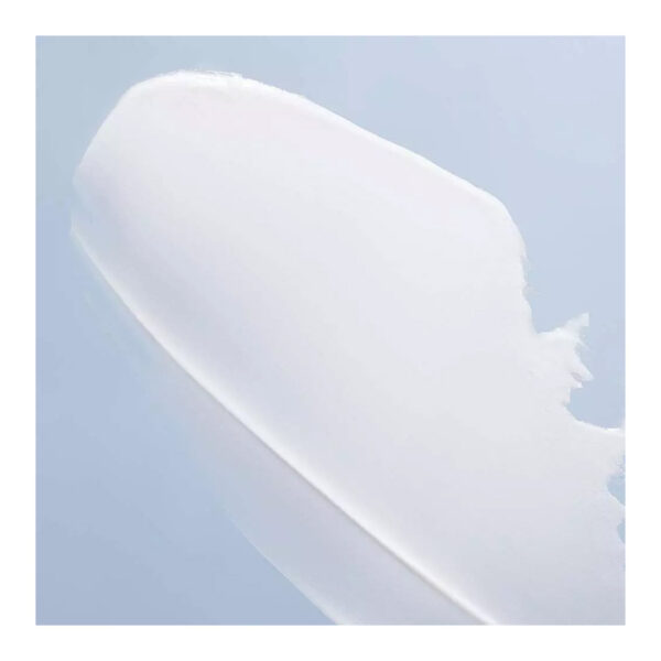 Lumene Nordic Sensitive toitev silmakreem 15ml - Image 3