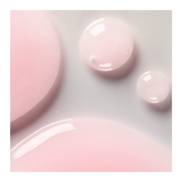 Lumene Nordic Ageless Multi-Peptide näoseerum 30ml - Image 2