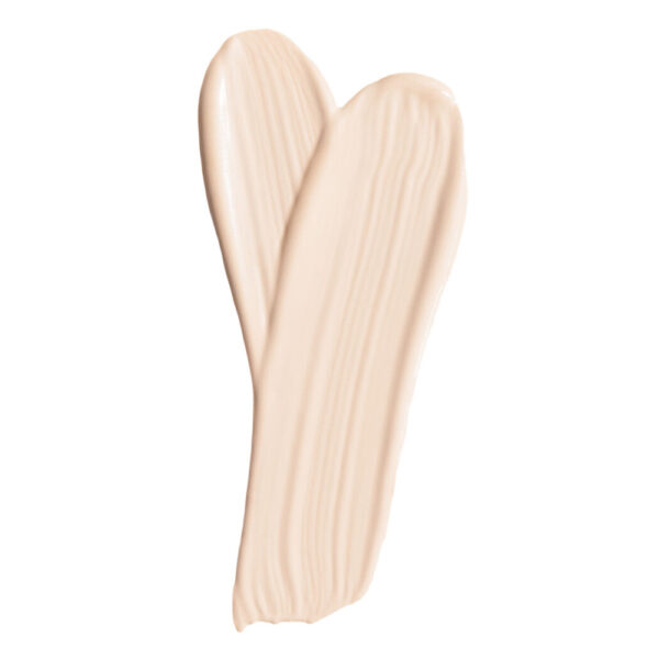 Lumene Natural Glow jumestuskreem SPF20 00 Ultra Light 30ml - Image 2
