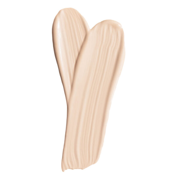 Lumene Natural Glow jumestuskreem SPF20 0.5 Light 30ml - Image 2