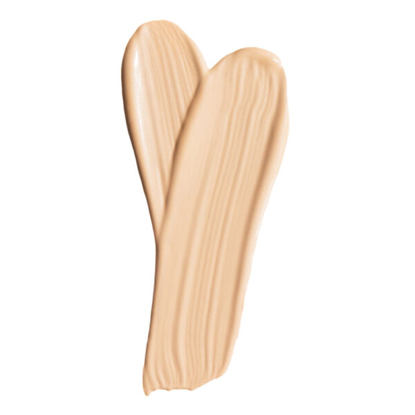 Lumene Natural Glow jumestuskreem SPF20 1.5 Fair 30ml - Image 2