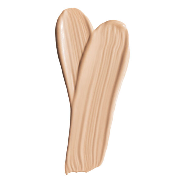 Lumene Natural Glow jumestuskreem SPF20 2 Medium 30ml - Image 2