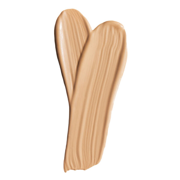 Lumene Natural Glow jumestuskreem SPF20 4 Tan 30ml - Image 2