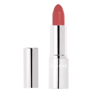 Lumene Luminous Moisture huulepulk 13 Coral Breeze 4,7g