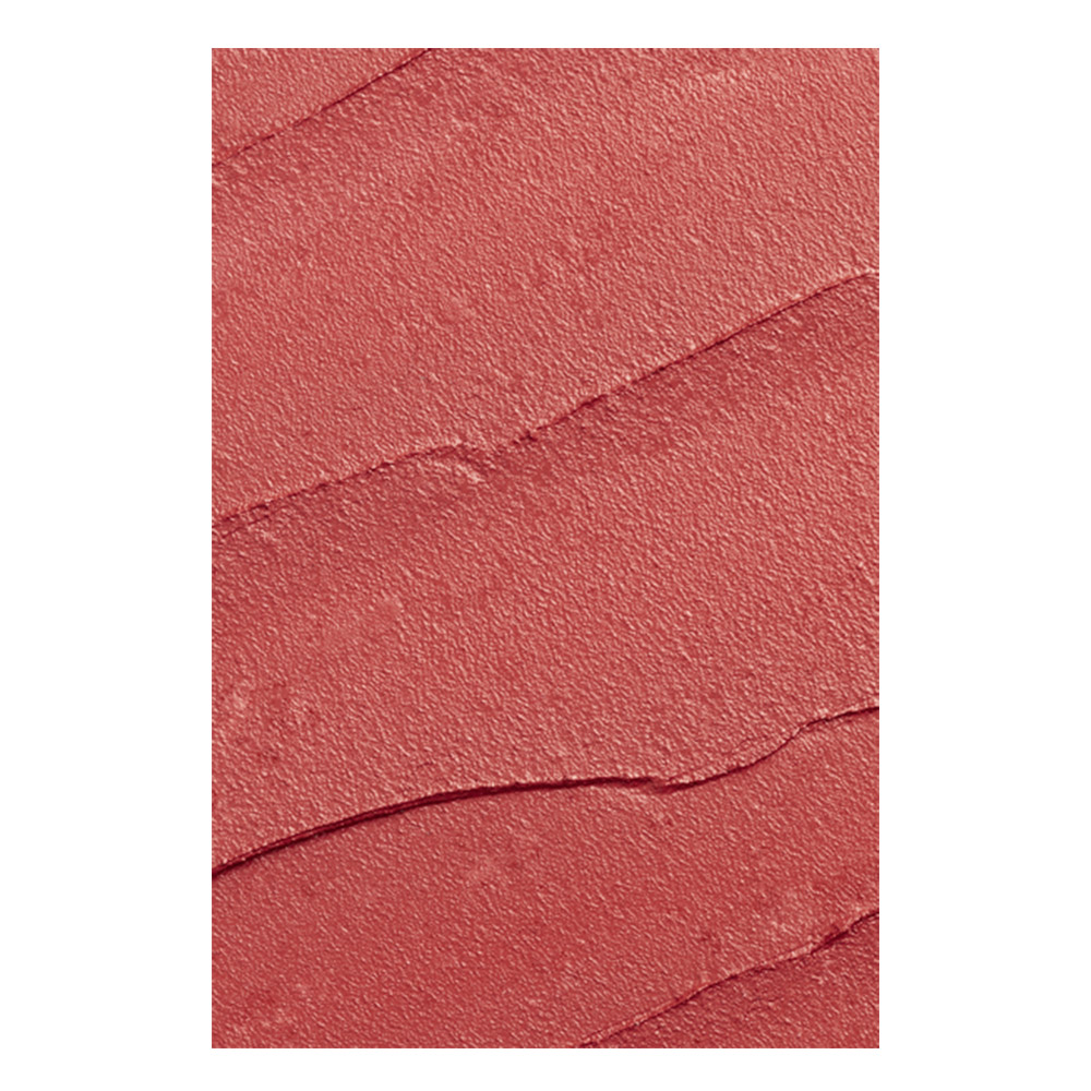 Lumene Luminous Moisture huulepulk 13 Coral Breeze 4,7g - Image 2