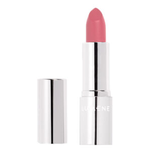 Lumene Luminous Moisture huulepulk 14 Frosty Petal 4,7g