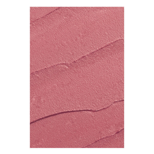 Lumene Luminous Moisture huulepulk 14 Frosty Petal 4,7g - Image 2