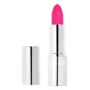 Lumene Luminous Moisture huulepulk 15 Nordic Blossom 4,7g