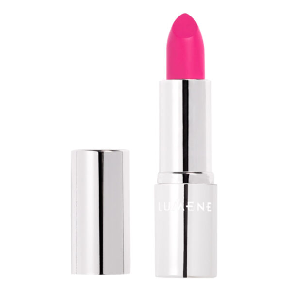 Lumene Luminous Moisture huulepulk 15 Nordic Blossom 4,7g