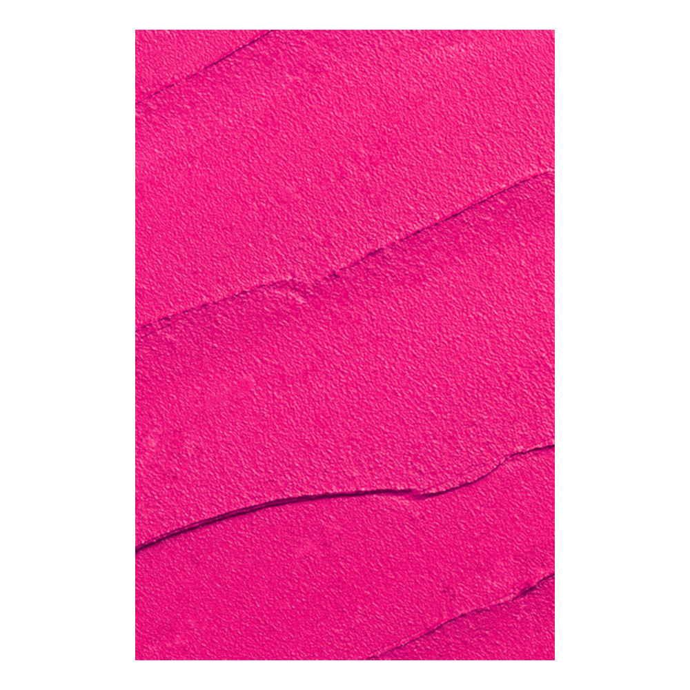 Lumene Luminous Moisture huulepulk 15 Nordic Blossom 4,7g - Image 2