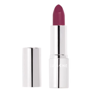 Lumene Luminous Moisture huulepulk 16 Velvet Plum 4,7g