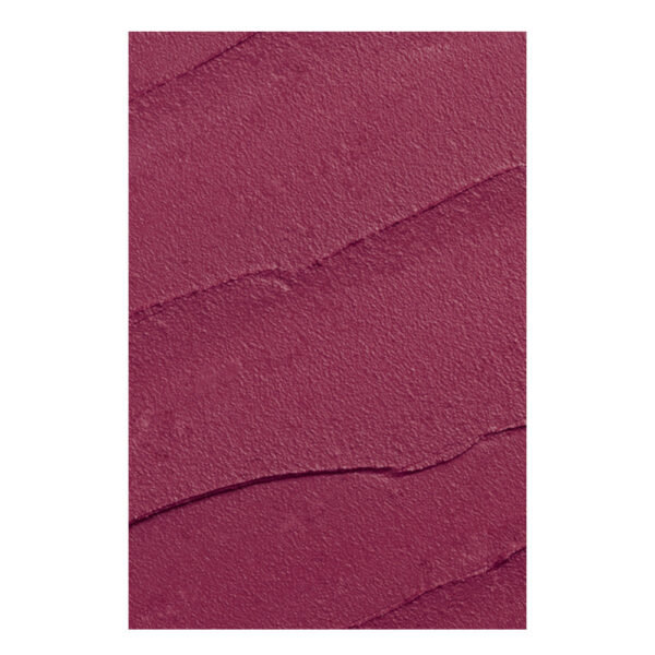 Lumene Luminous Moisture huulepulk 16 Velvet Plum 4,7g - Image 2
