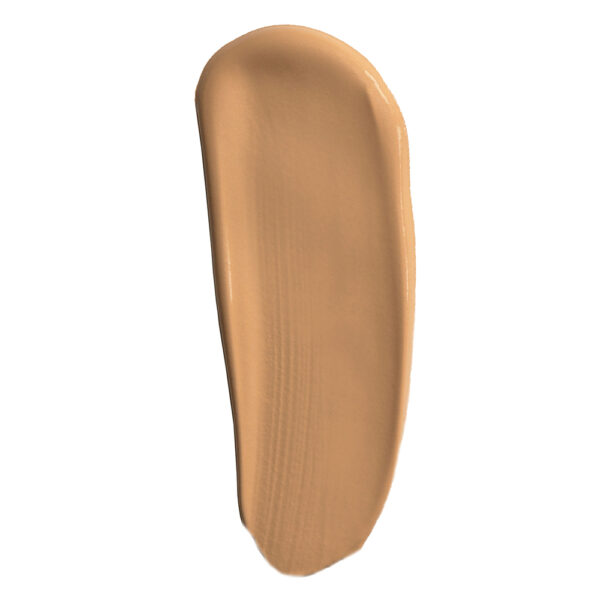 Lumene Longwear jumestuskreem SPF15 4 Deep Tan 30ml - Image 2