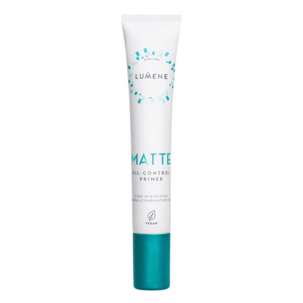 Lumene Matte meigialuskreem 20ml