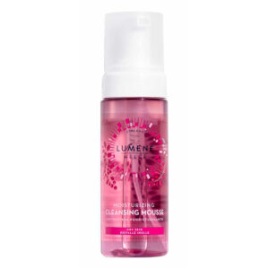 Lumene Comfort niisutav puhastusvaht 150ml