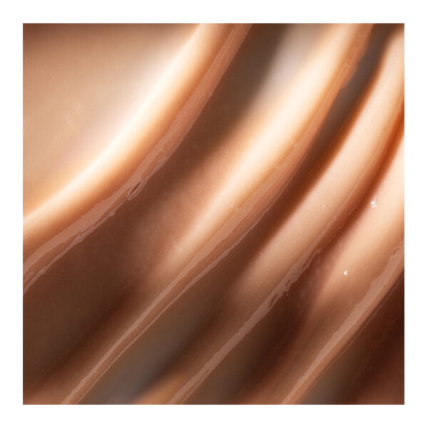 Lumene Nordic Bloom ööseerum 30ml - Image 2